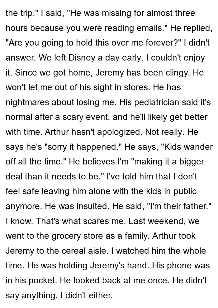 story_image_3.jpg