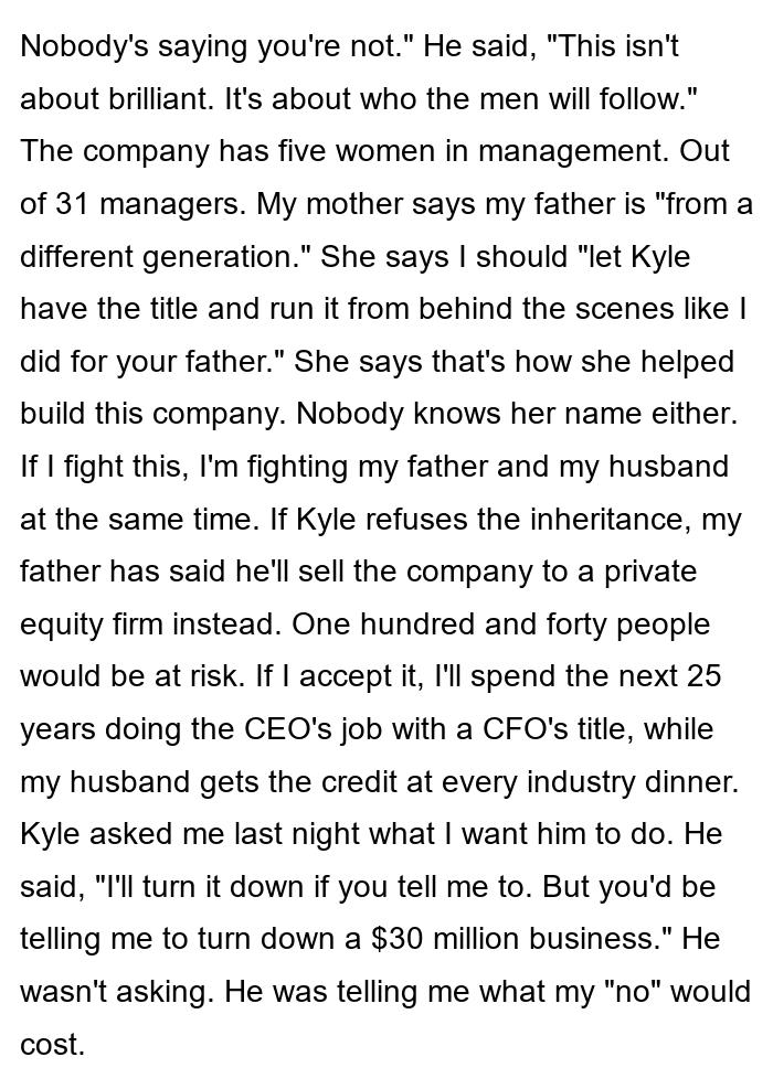 story_image_3.jpg