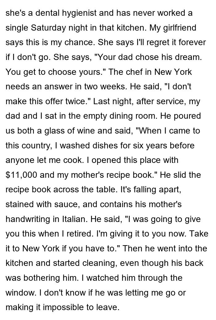 story_image_3.jpg