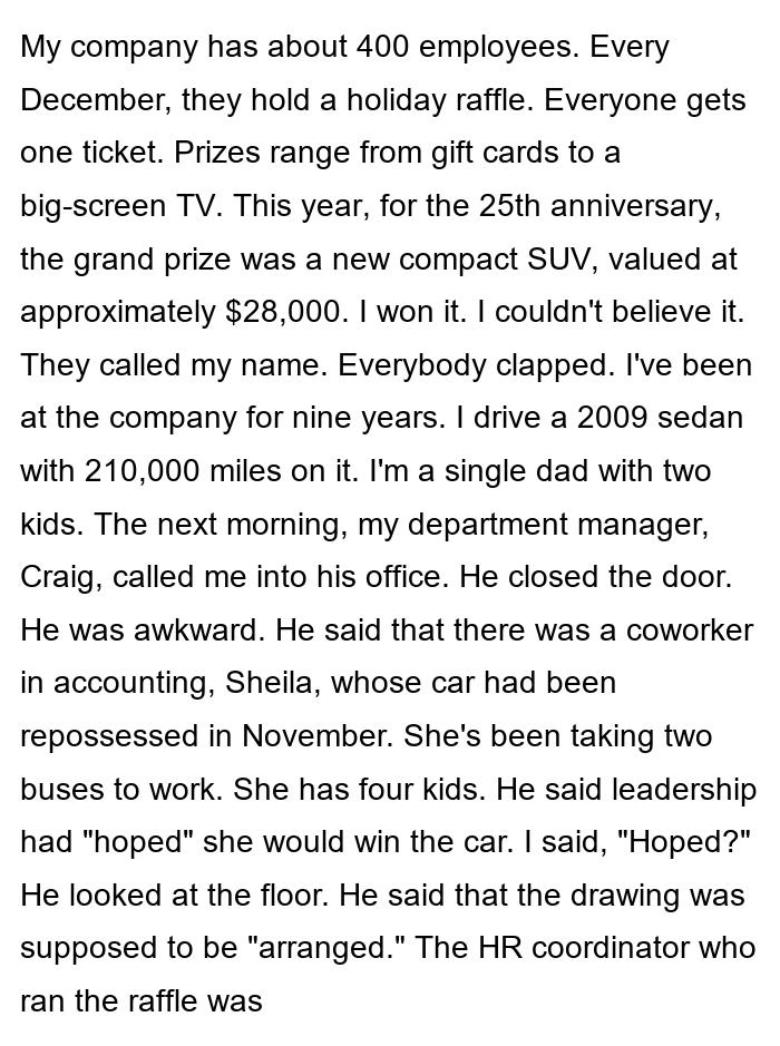 story_image_1.jpg