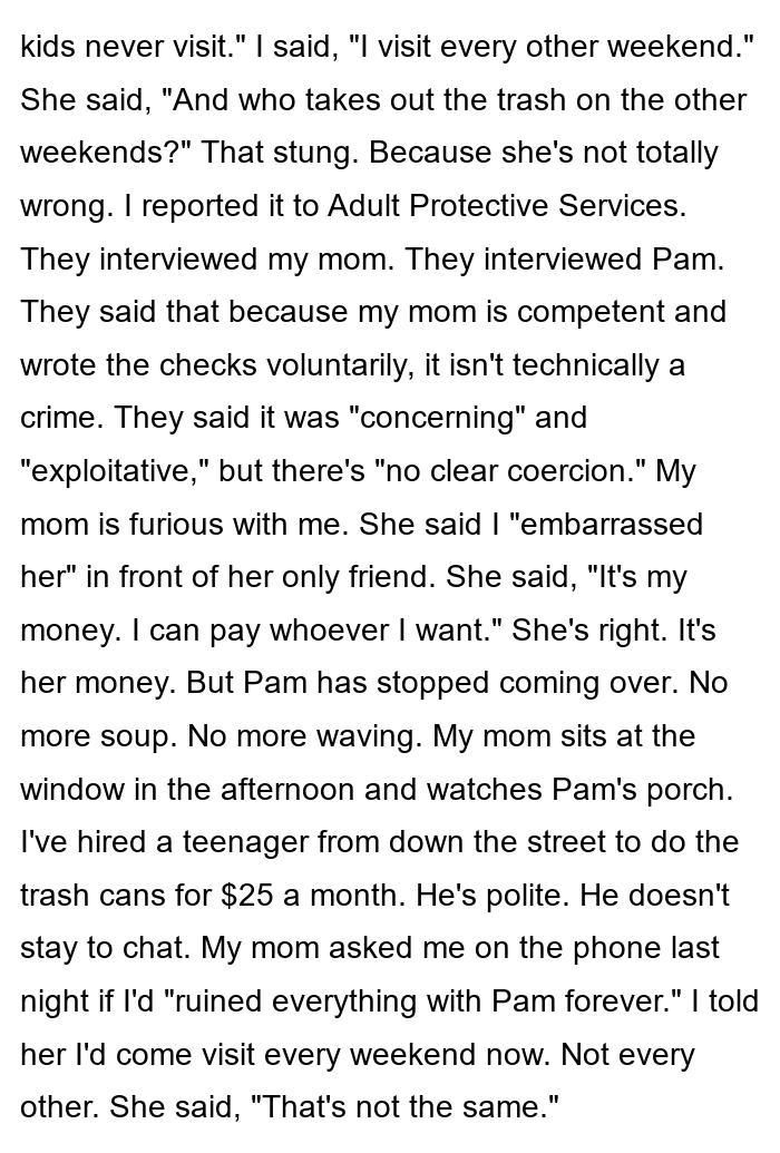 story_image_3.jpg