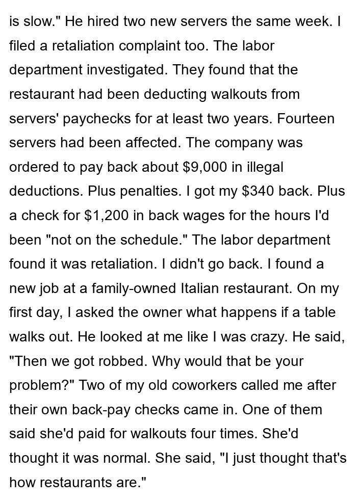 story_image_3.jpg
