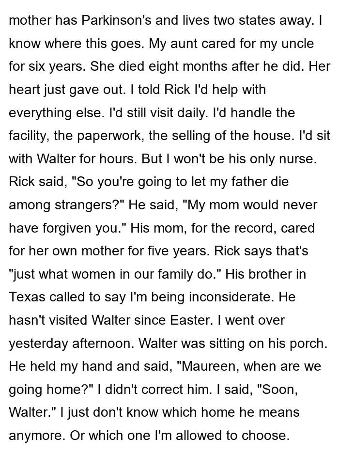 story_image_3.jpg