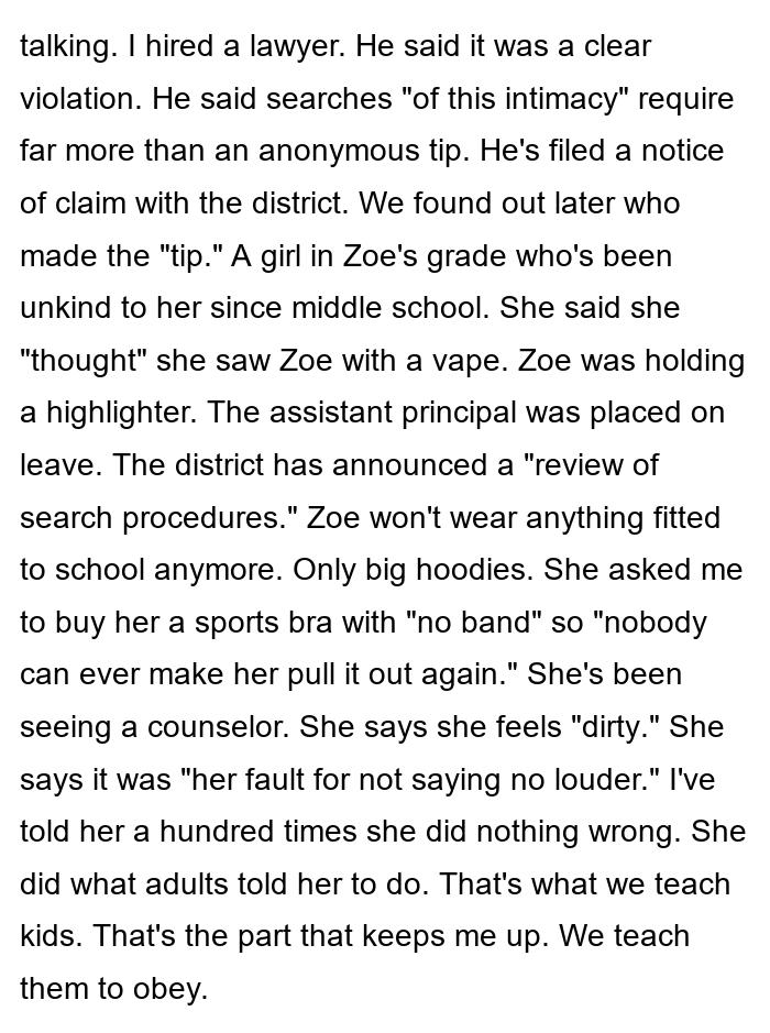 story_image_3.jpg