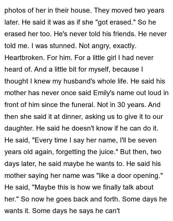 story_image_2.jpg