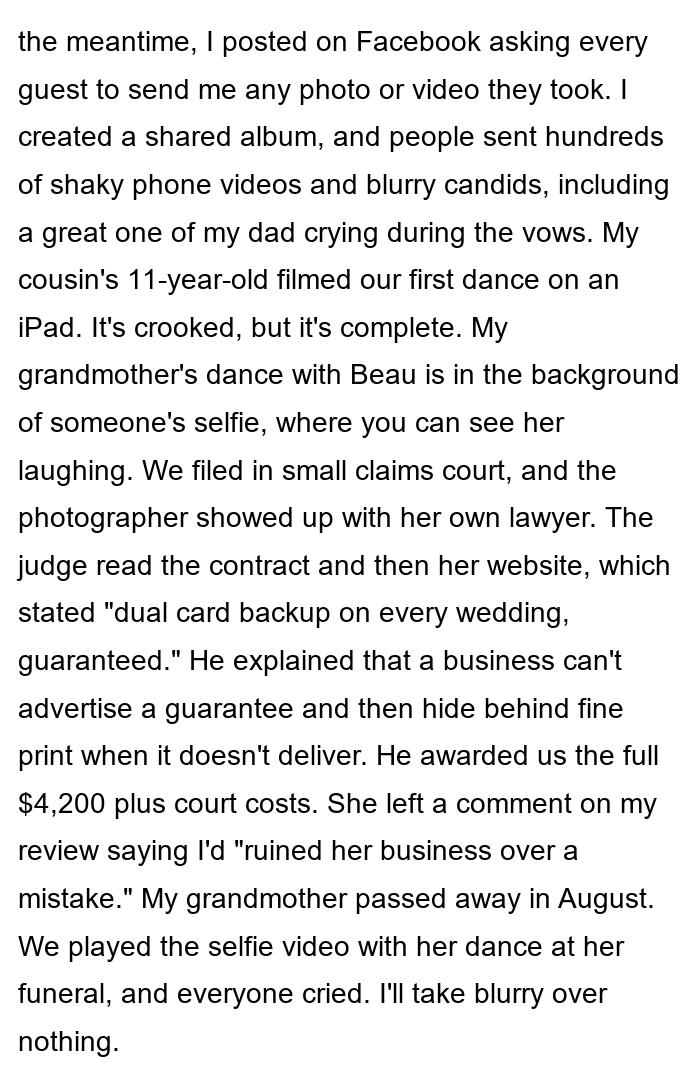 story_image_3.jpg