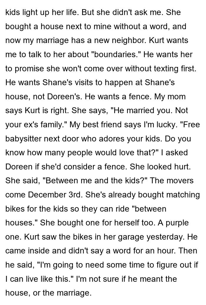 story_image_3.jpg