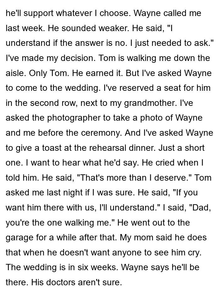 story_image_3.jpg