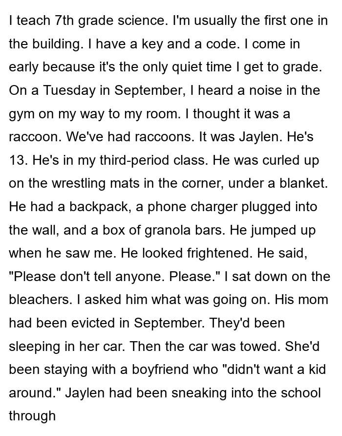 story_image_1.jpg