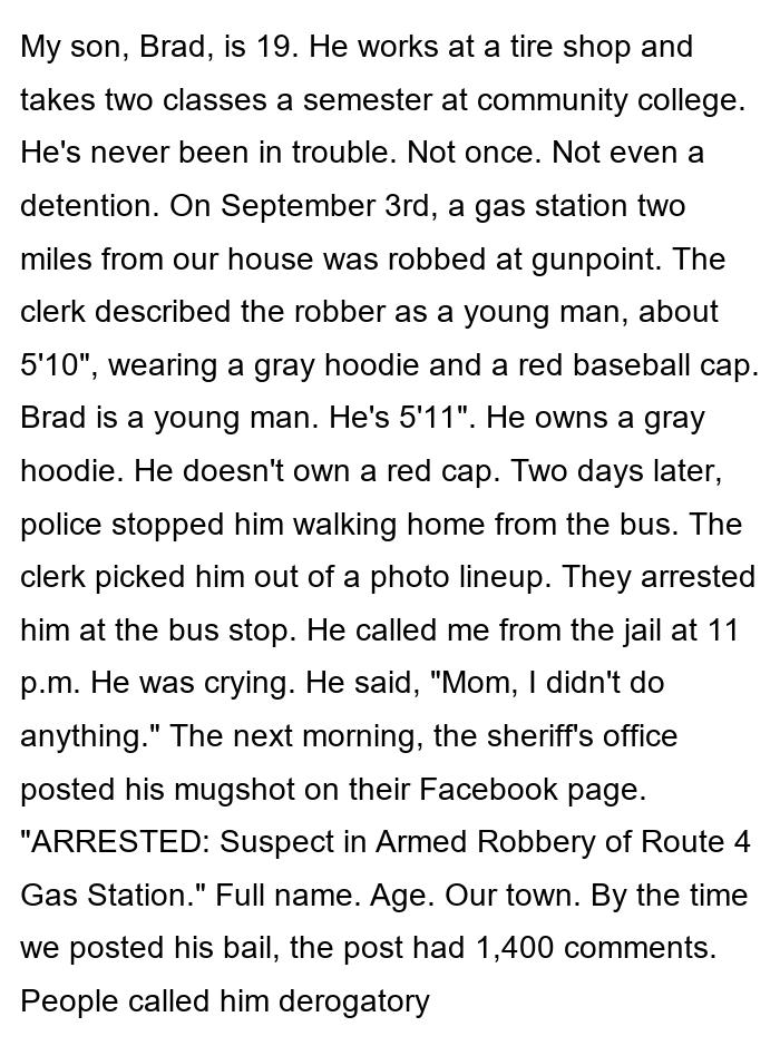 story_image_1.jpg