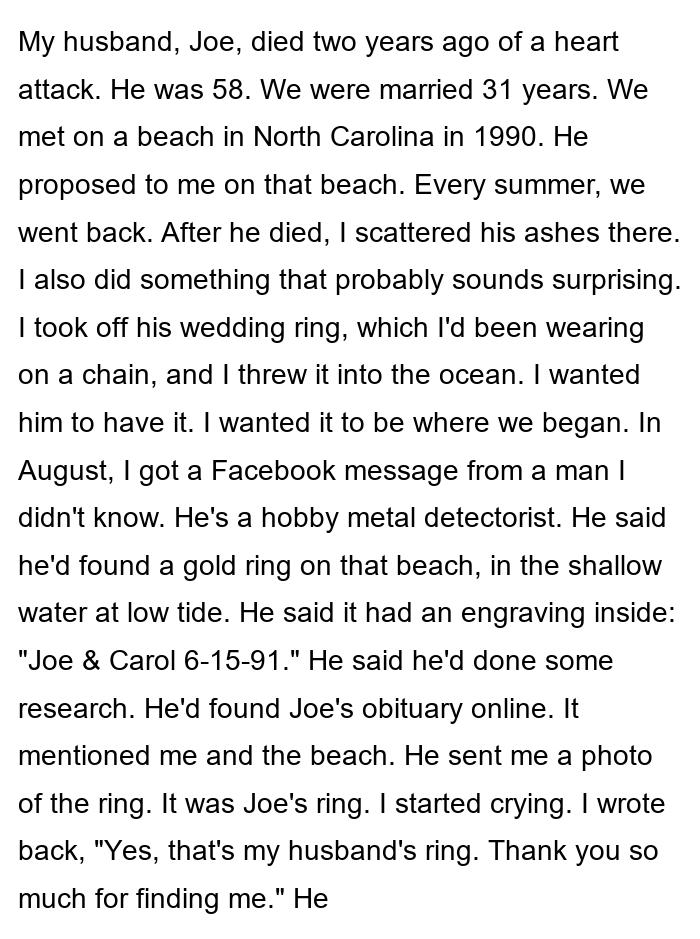 story_image_1.jpg