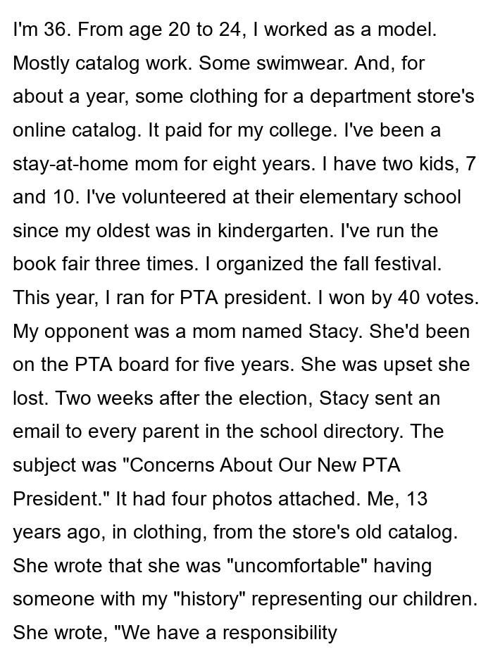 story_image_1.jpg