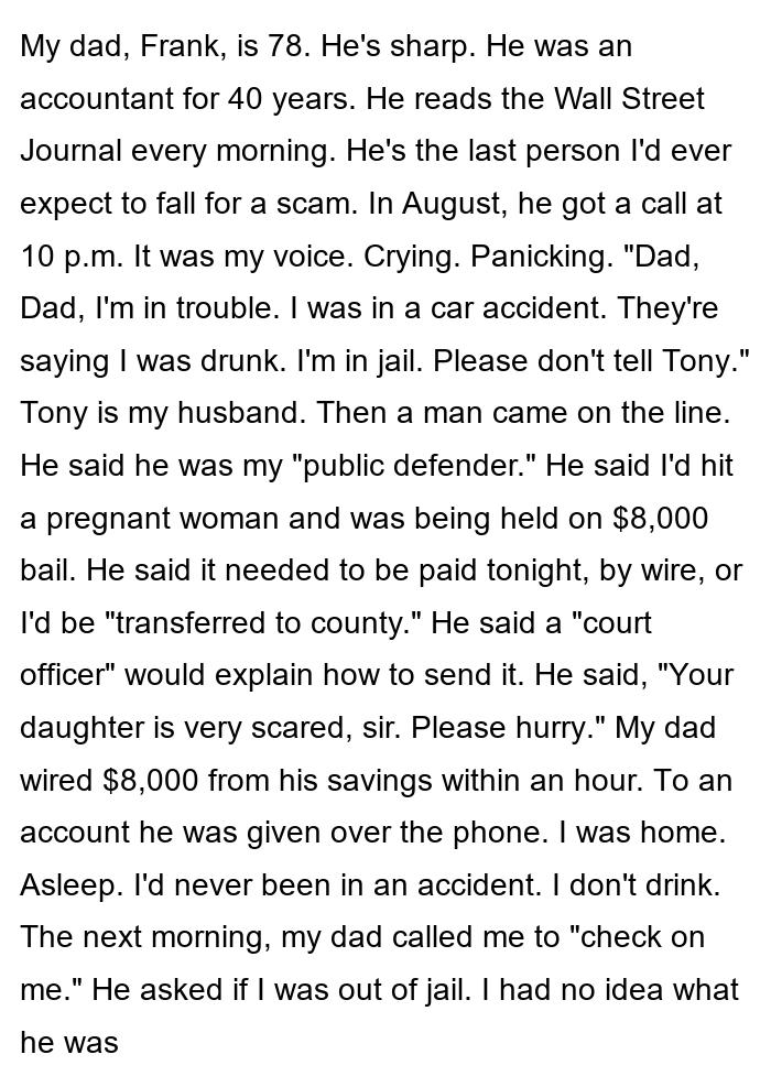story_image_1.jpg