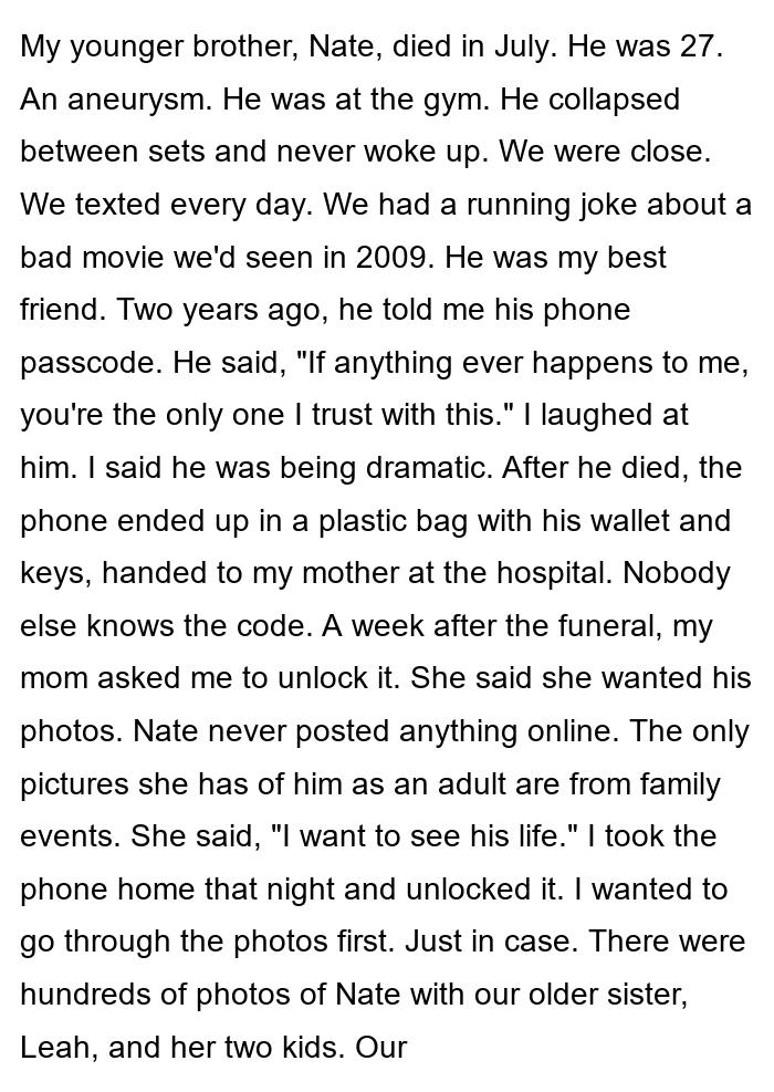 story_image_1.jpg