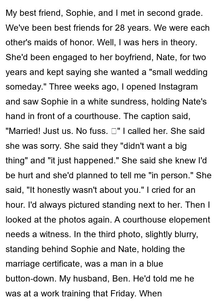 story_image_1.jpg