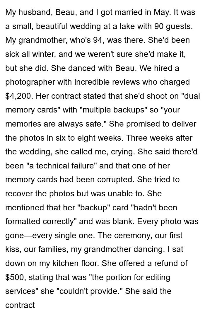 story_image_1.jpg