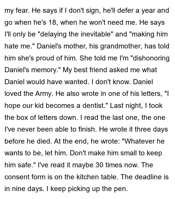 story_image_3.jpg