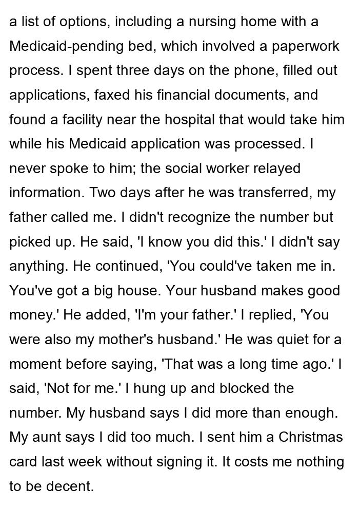 story_image_3.jpg