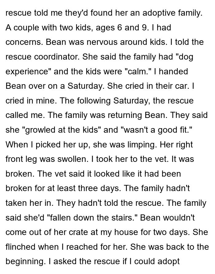 story_image_2.jpg