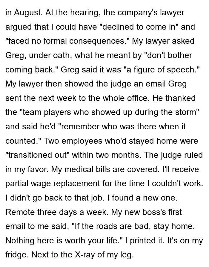 story_image_3.jpg