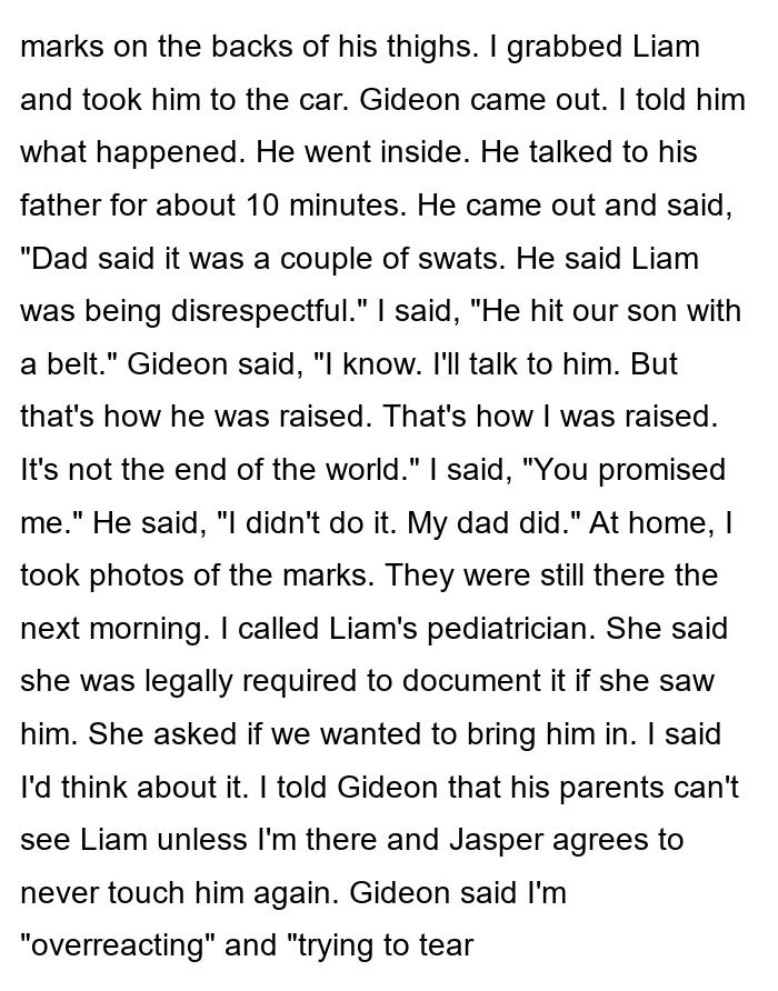 story_image_2.jpg