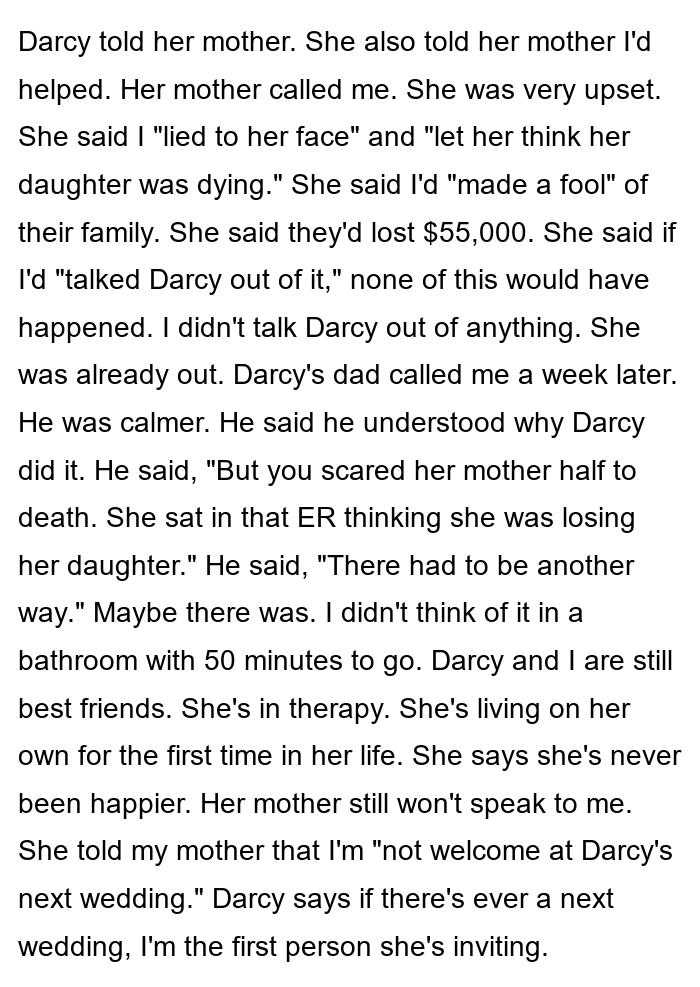 story_image_3.jpg