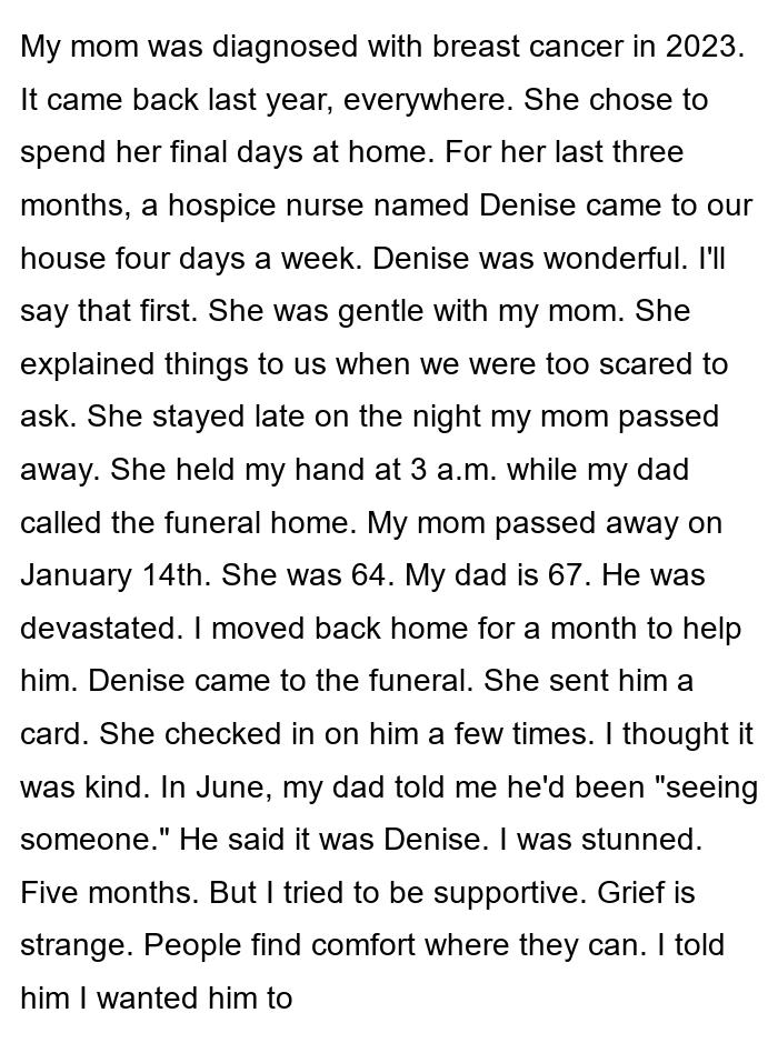 story_image_1.jpg
