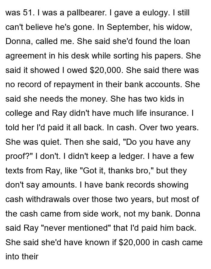 story_image_2.jpg