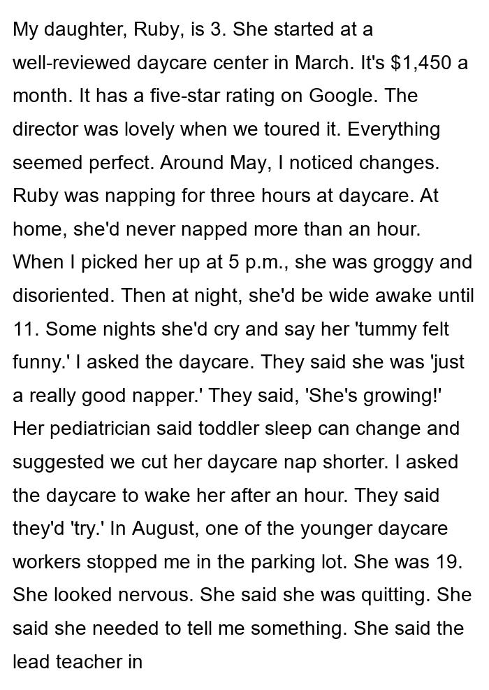 story_image_1.jpg