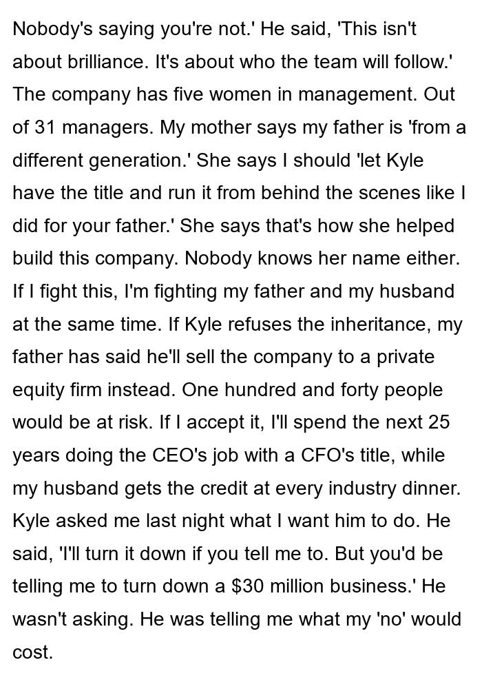 story_image_3.jpg