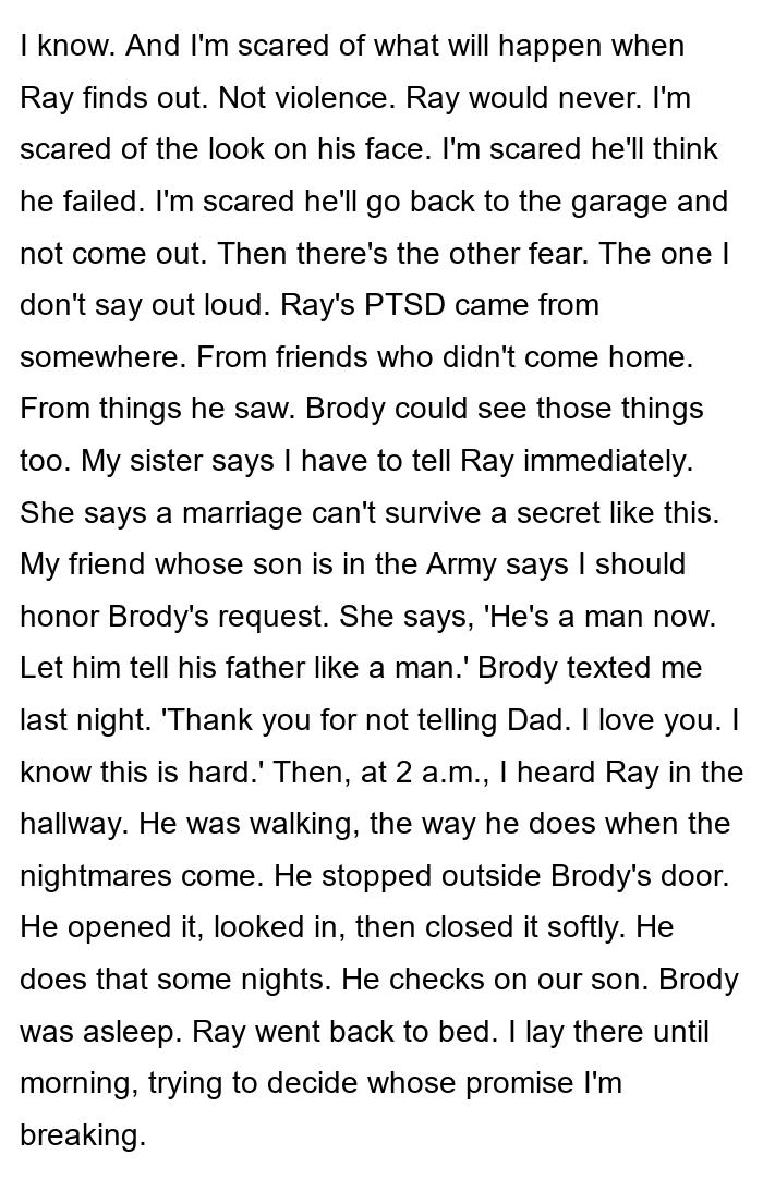 story_image_3.jpg