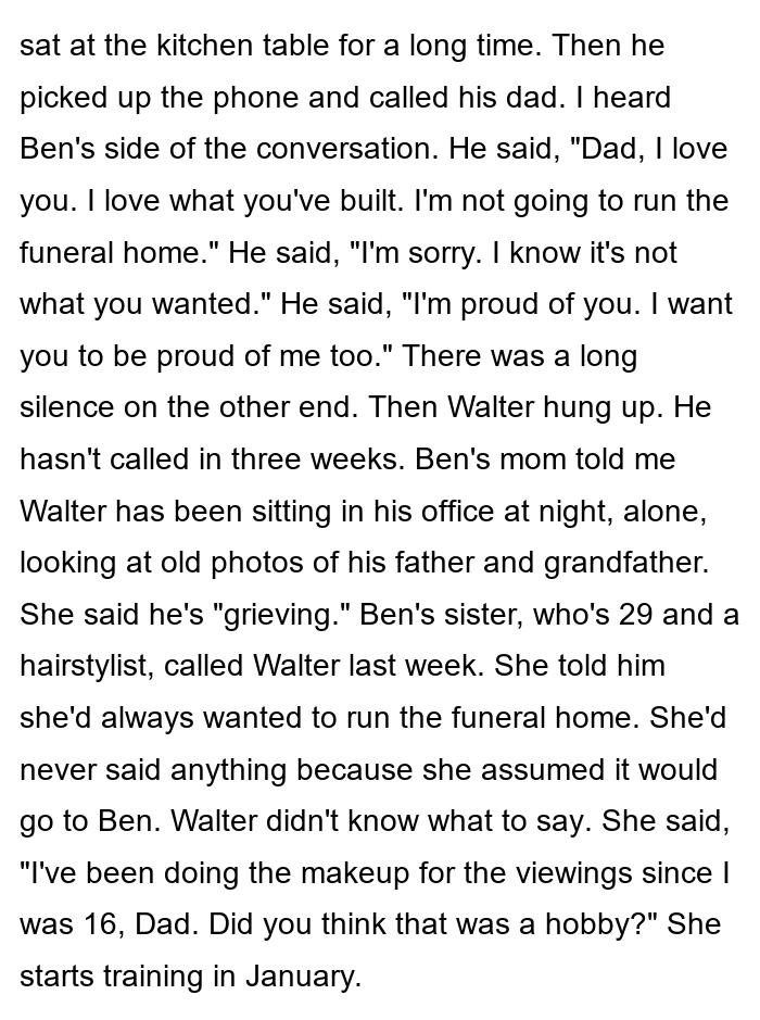 story_image_3.jpg