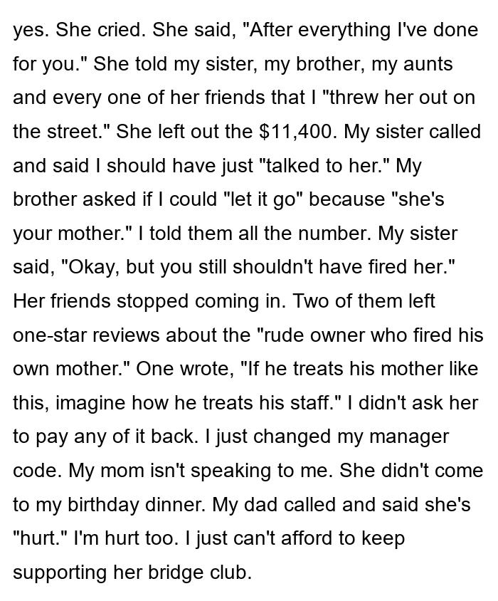 story_image_3.jpg