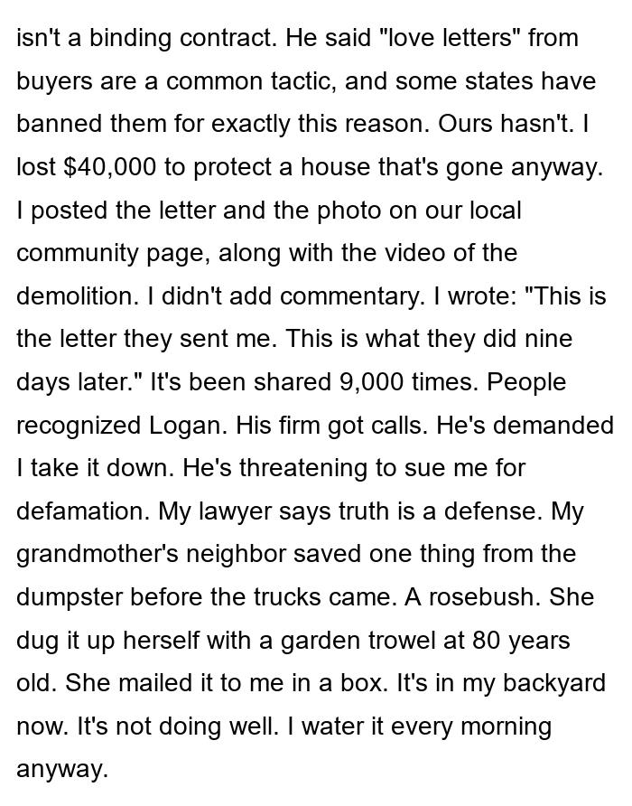 story_image_3.jpg