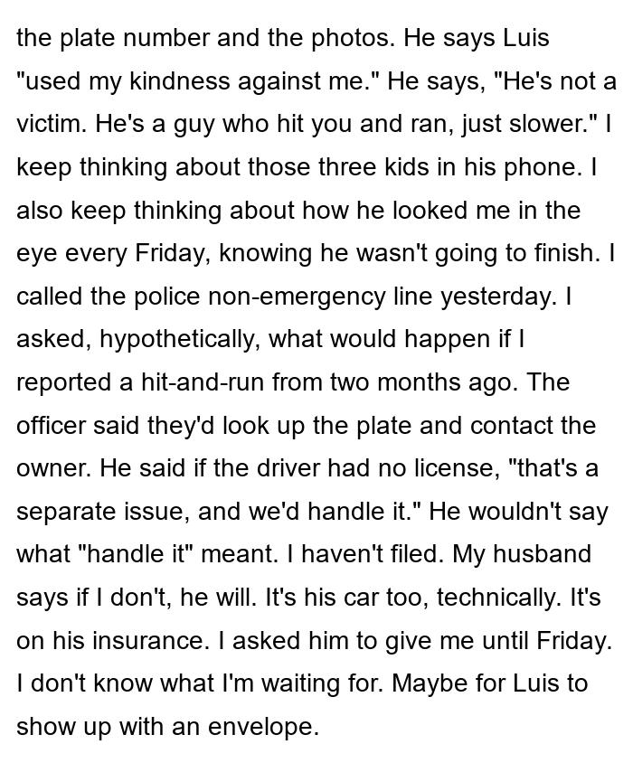 story_image_3.jpg