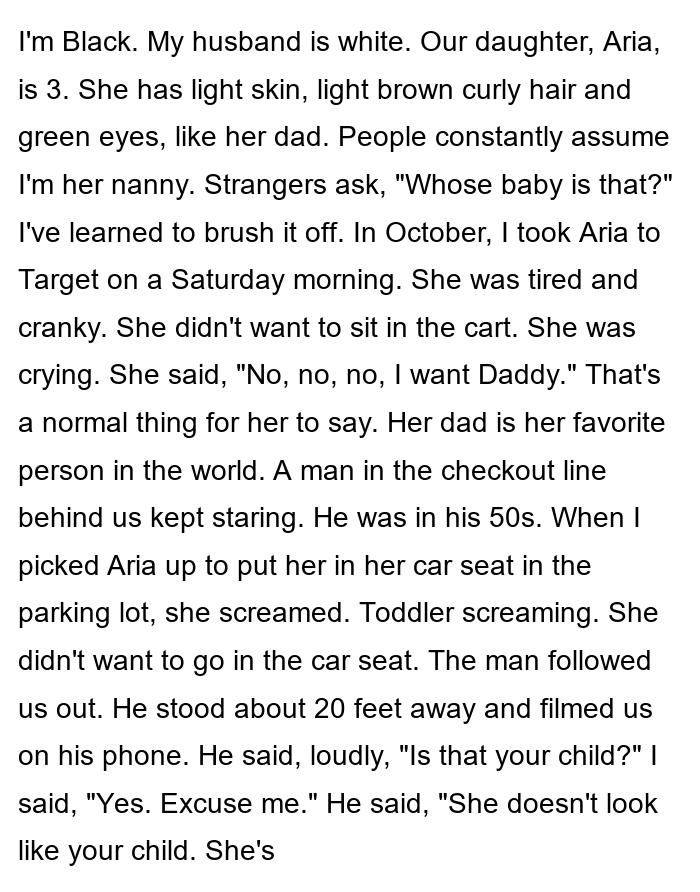 story_image_1.jpg