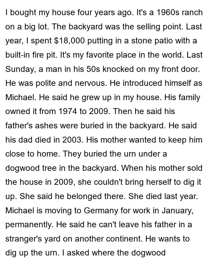 story_image_1.jpg