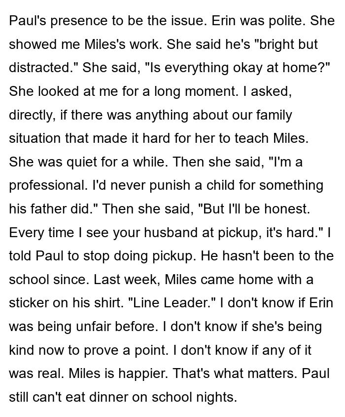 story_image_3.jpg