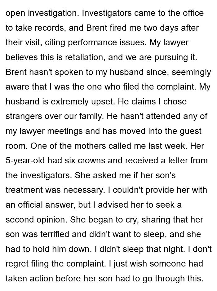 story_image_3.jpg