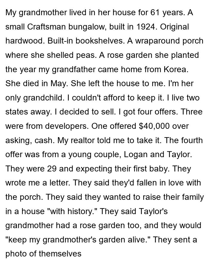 story_image_1.jpg