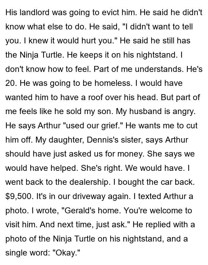 story_image_3.jpg