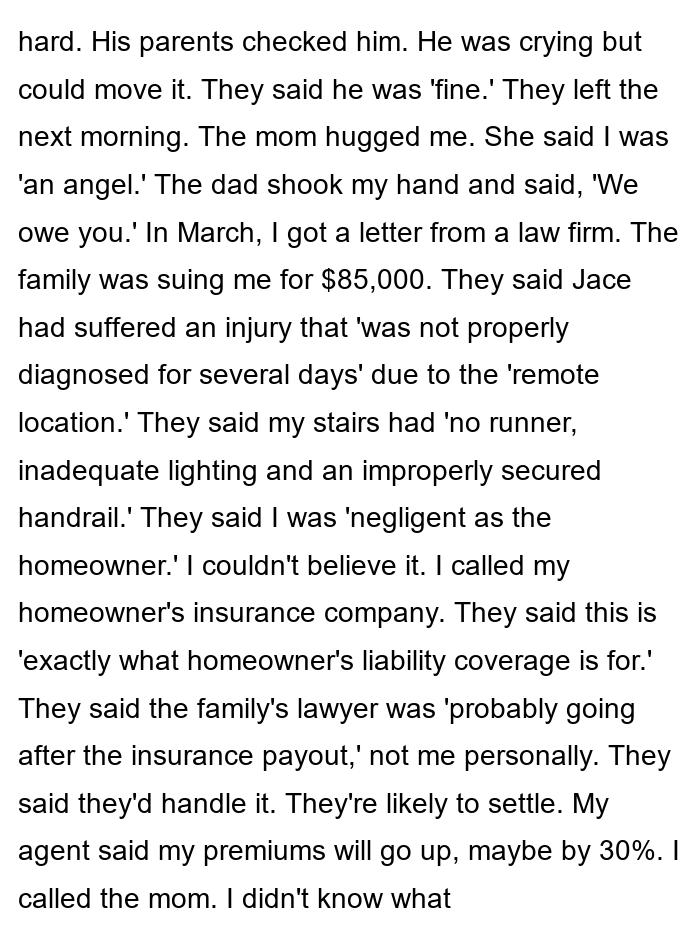 story_image_2.jpg