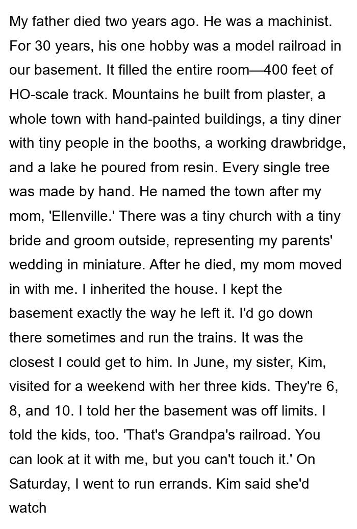story_image_1.jpg