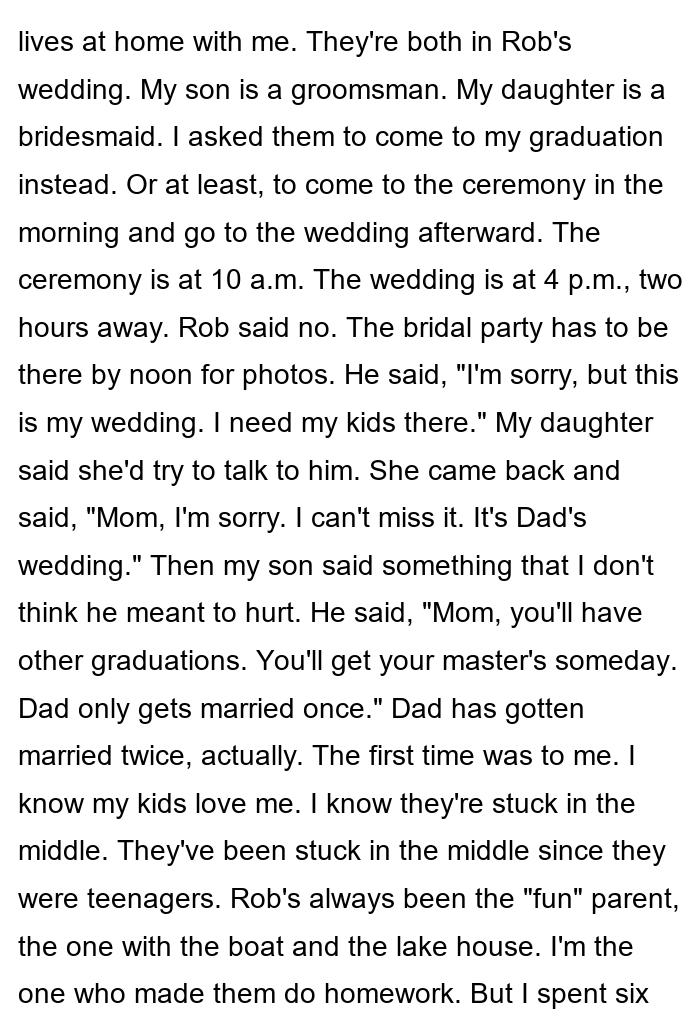 story_image_2.jpg