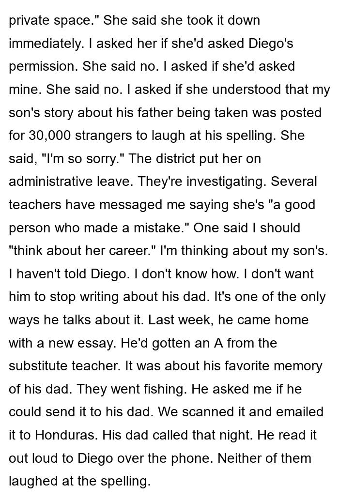 story_image_3.jpg