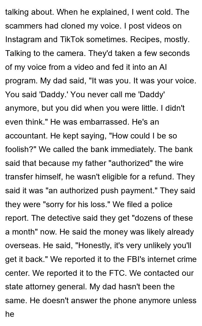 story_image_2.jpg
