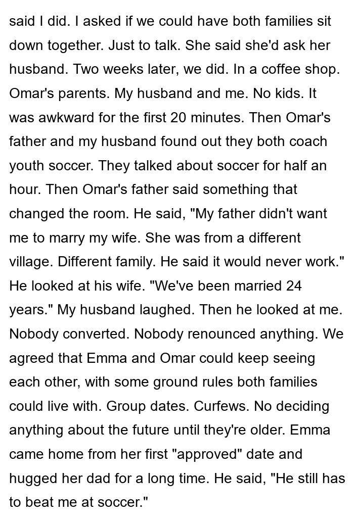 story_image_3.jpg
