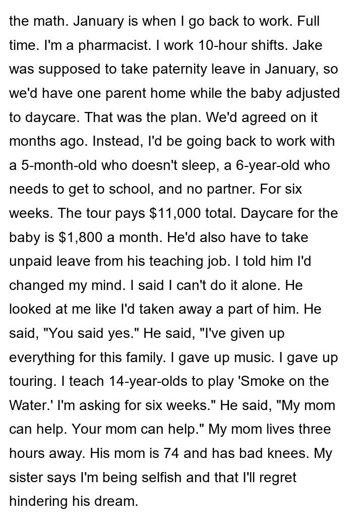 story_image_2.jpg