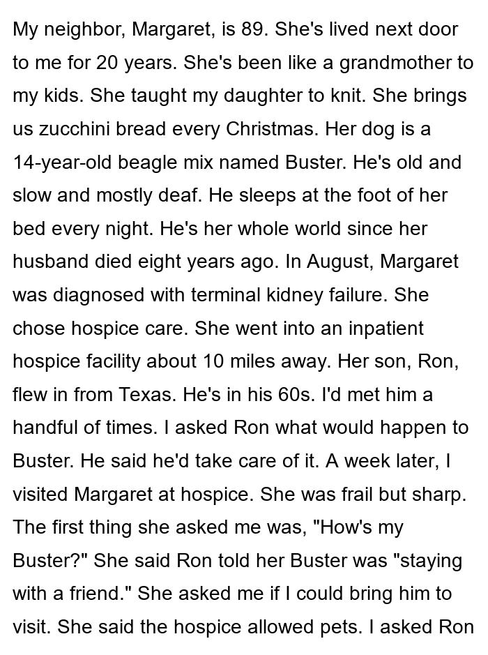 story_image_1.jpg