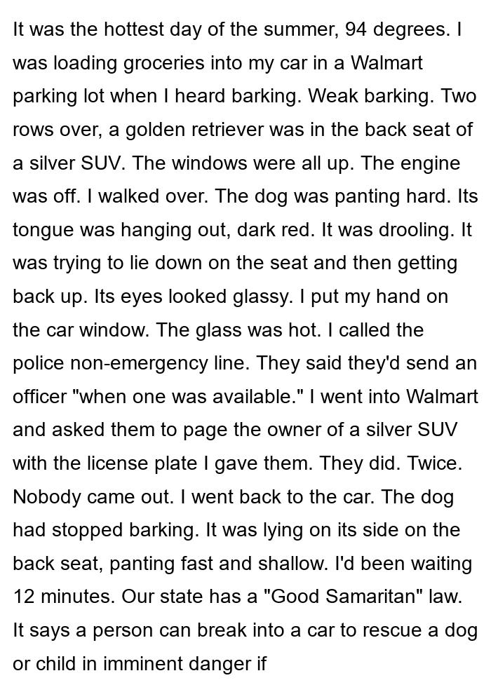 story_image_1.jpg